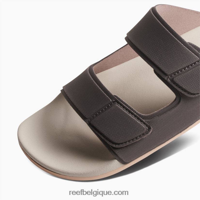 Hommes Reef indigo coussin alizé 2H4Z0V424