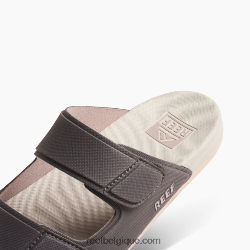 Hommes Reef indigo coussin alizé 2H4Z0V424