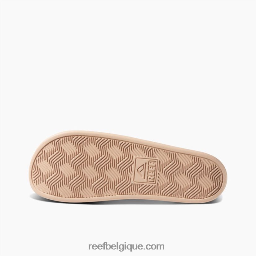 Hommes Reef indigo coussin alizé 2H4Z0V424