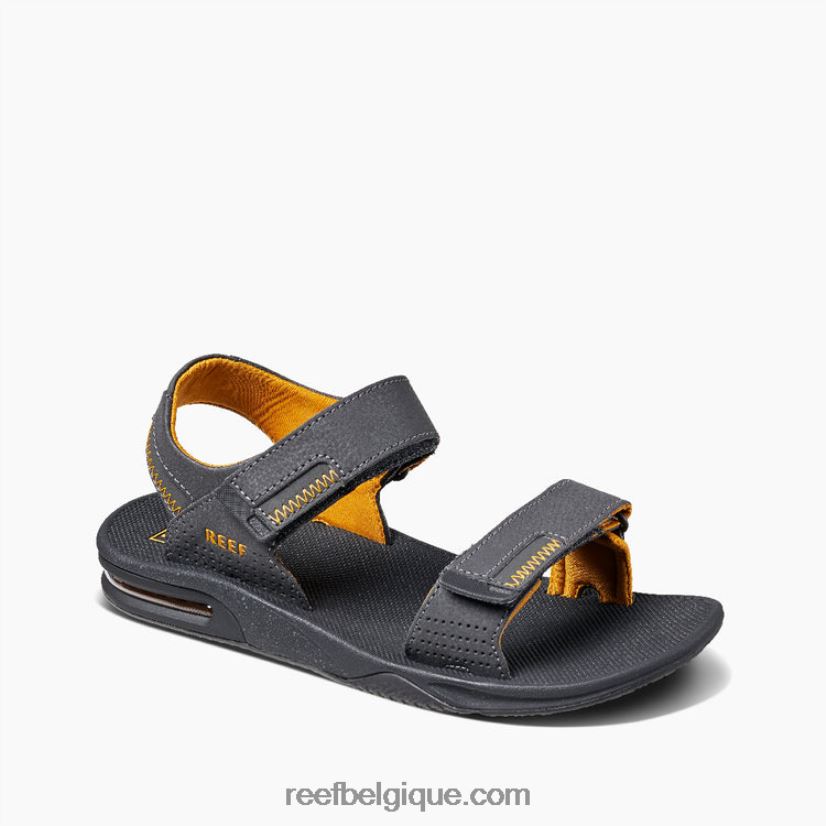 Hommes Reef jours d'or attiser baja 2H4Z0V454