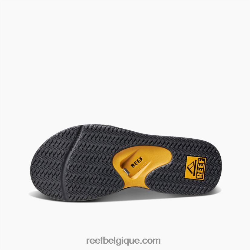 Hommes Reef jours d'or attiser baja 2H4Z0V454