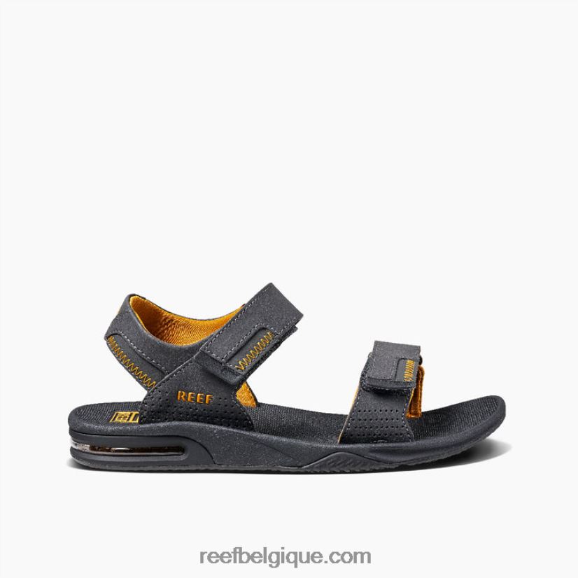 Hommes Reef jours d'or attiser baja 2H4Z0V454