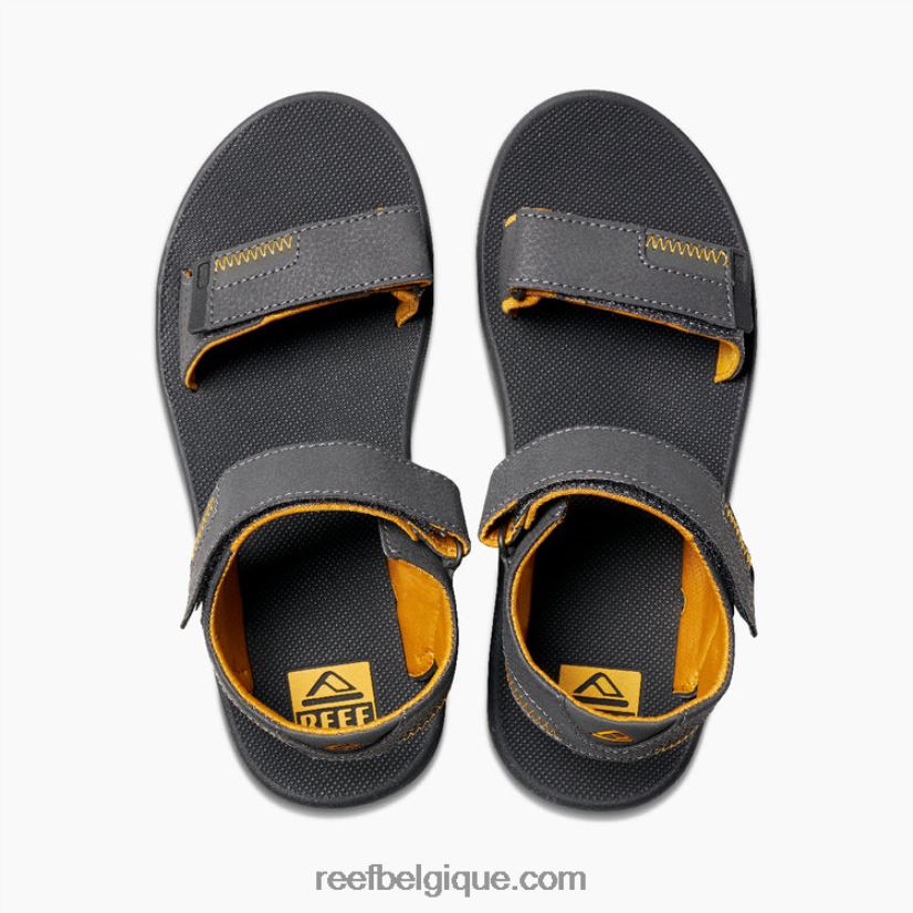 Hommes Reef jours d'or attiser baja 2H4Z0V454