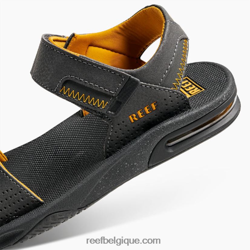 Hommes Reef jours d'or attiser baja 2H4Z0V454