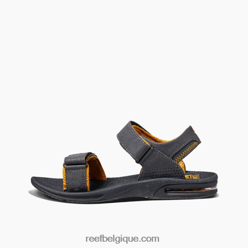 Hommes Reef jours d'or attiser baja 2H4Z0V454