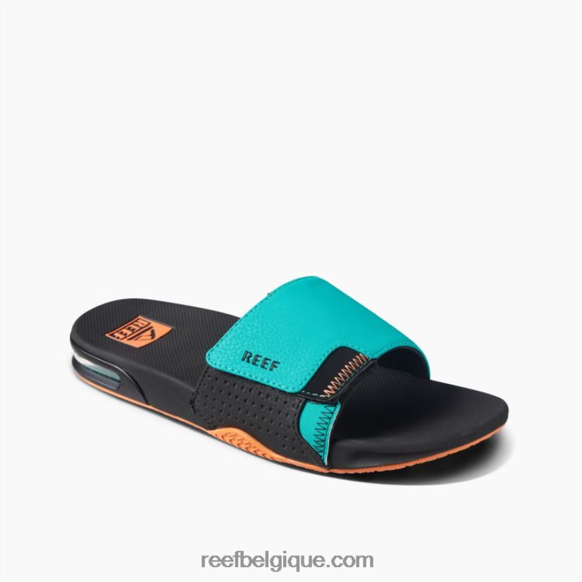 Hommes Reef lagune toboggan 2H4Z0V421
