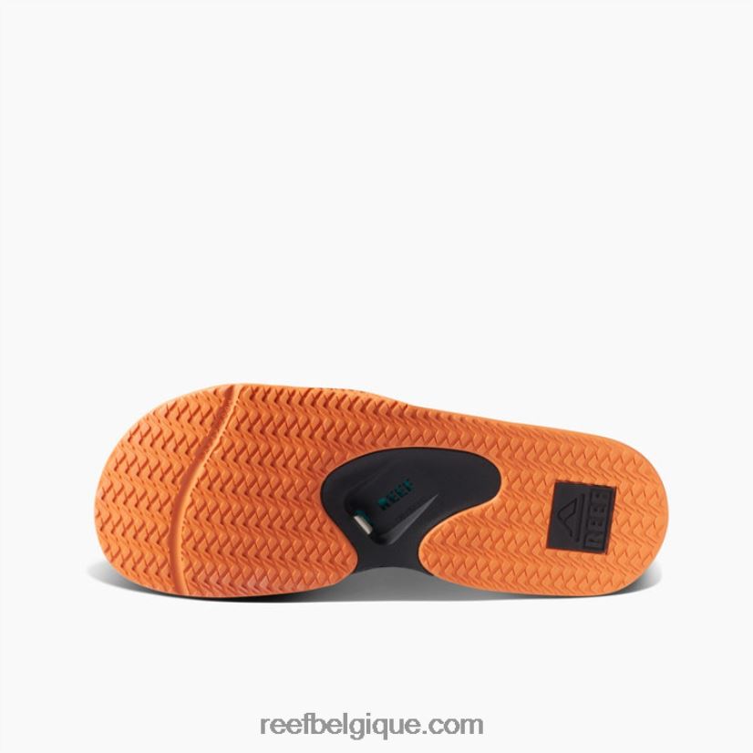 Hommes Reef lagune toboggan 2H4Z0V421