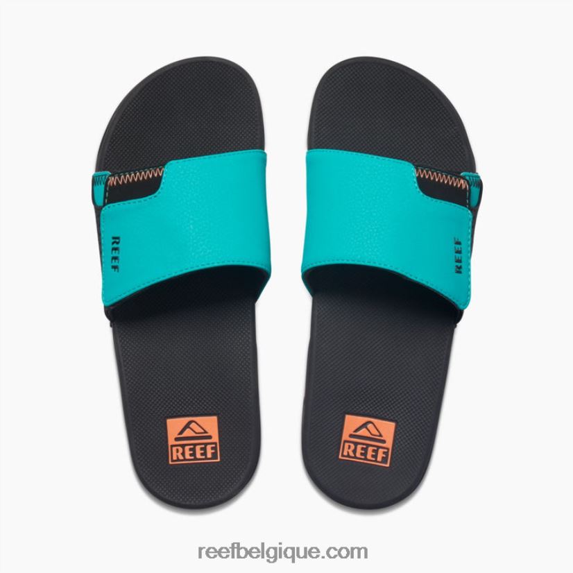 Hommes Reef lagune toboggan 2H4Z0V421