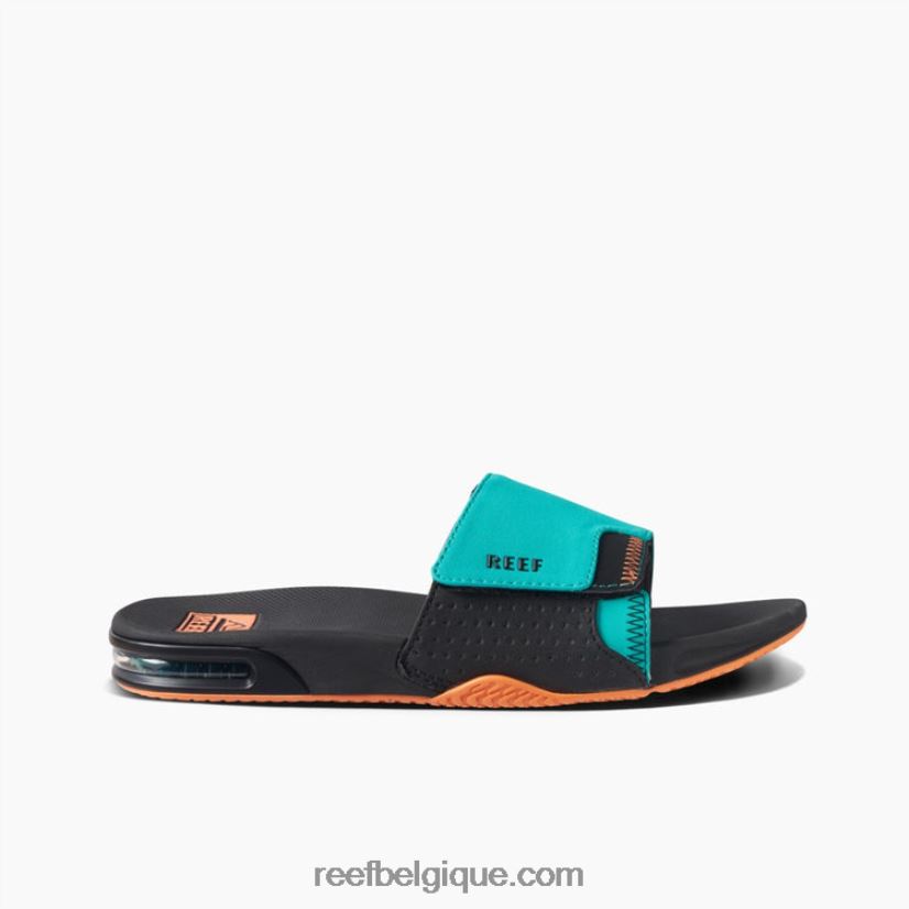 Hommes Reef lagune toboggan 2H4Z0V421