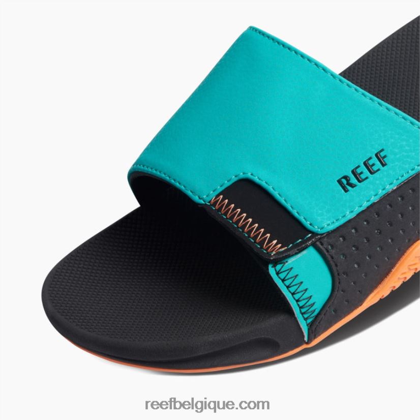 Hommes Reef lagune toboggan 2H4Z0V421