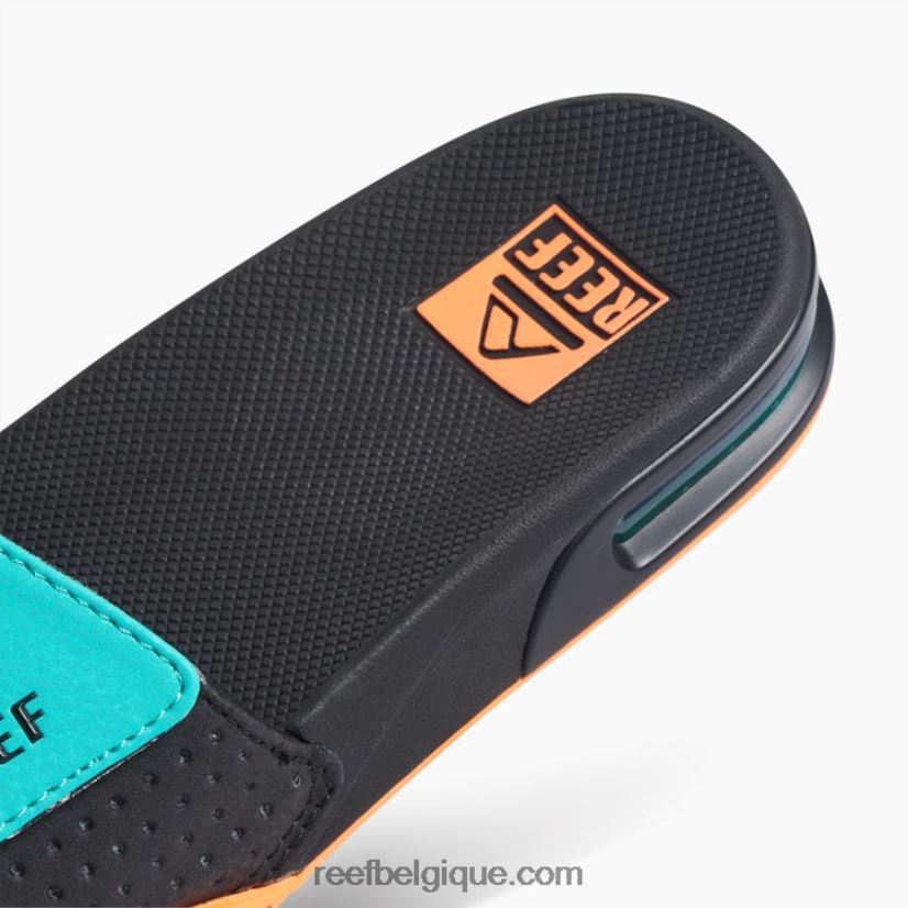 Hommes Reef lagune toboggan 2H4Z0V421