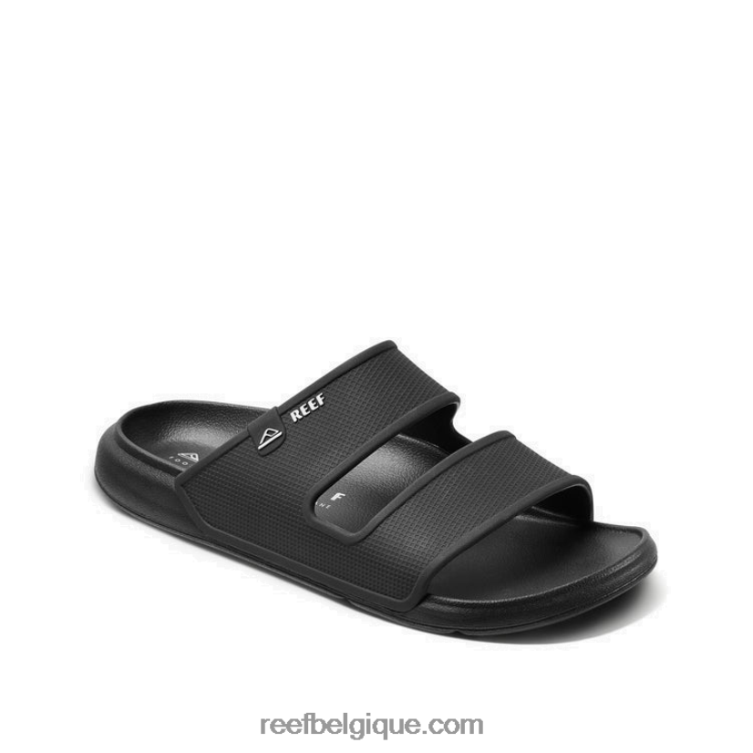 Hommes Reef noir oasis doubler 2H4Z0V324