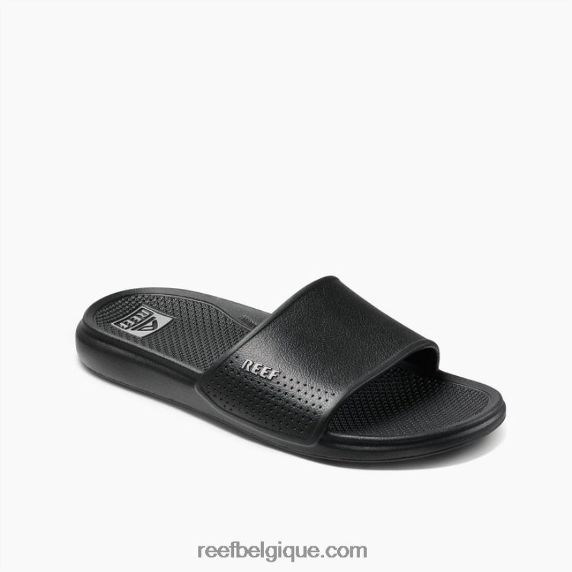 Hommes Reef noir toboggan oasis 2H4Z0V372