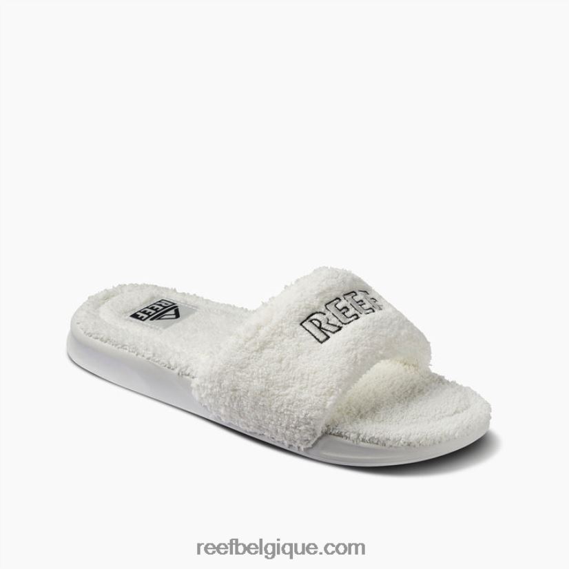 Hommes Reef nuage une diapositive 2H4Z0V461