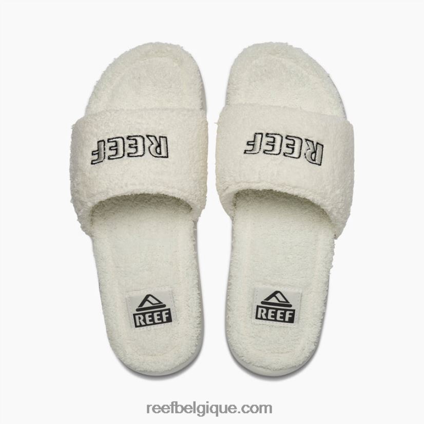 Hommes Reef nuage une diapositive 2H4Z0V461