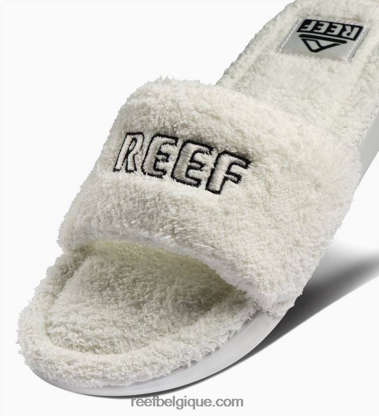 Hommes Reef nuage une diapositive 2H4Z0V461