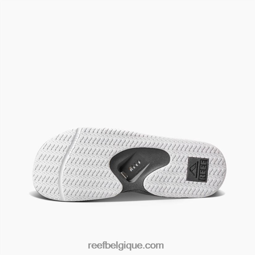 Hommes Reef ombre toboggan 2H4Z0V346