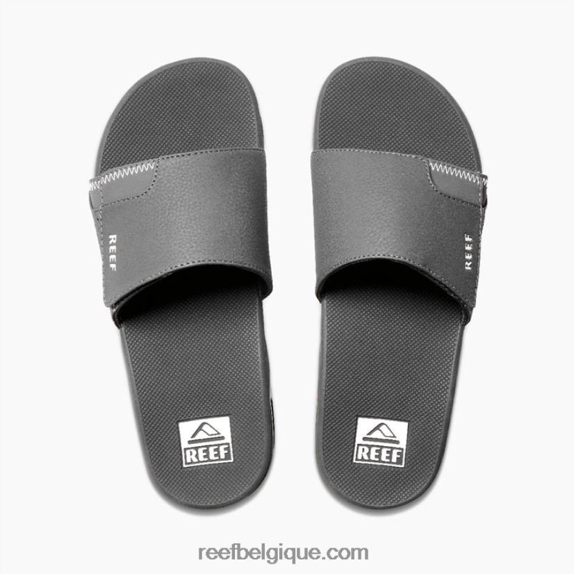 Hommes Reef ombre toboggan 2H4Z0V346