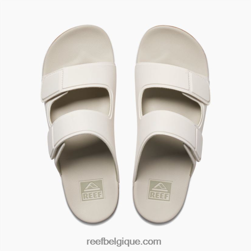 Hommes Reef os coussin alizé 2H4Z0V367