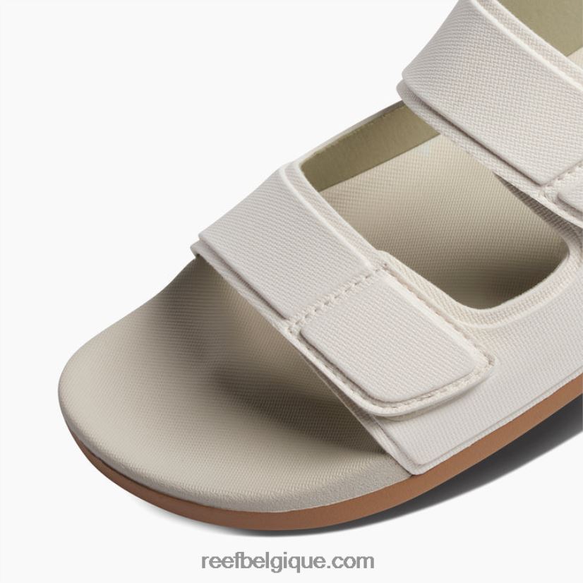 Hommes Reef os coussin alizé 2H4Z0V367