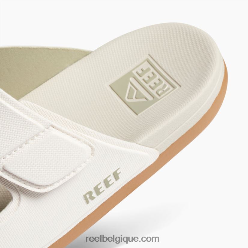 Hommes Reef os coussin alizé 2H4Z0V367