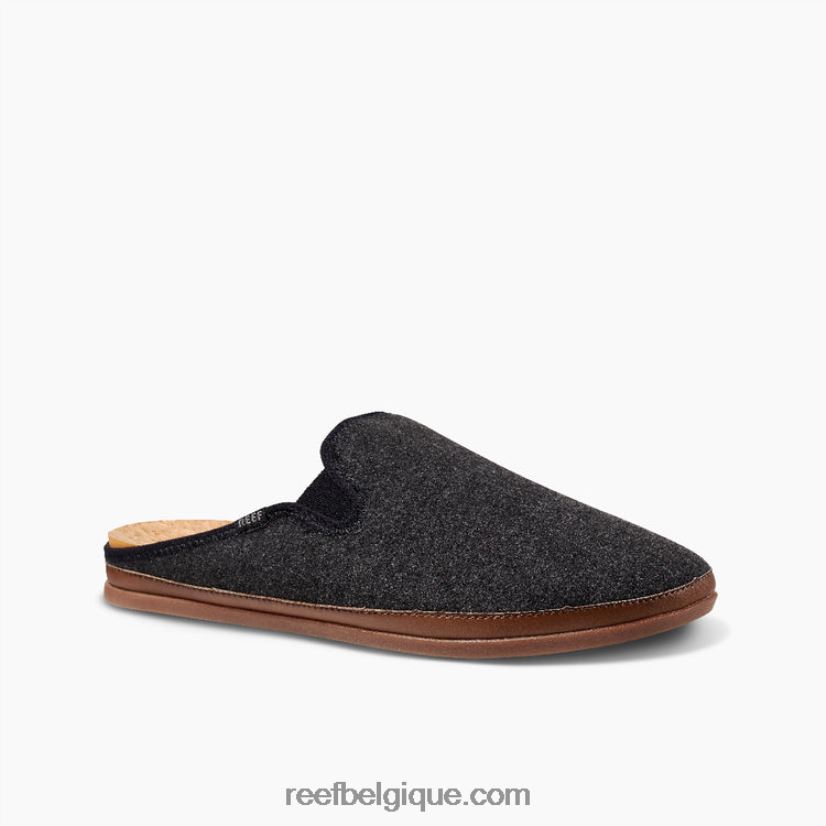 Hommes Reef tempête coussin intime 2H4Z0V481