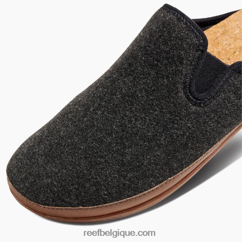 Hommes Reef tempête coussin intime 2H4Z0V481