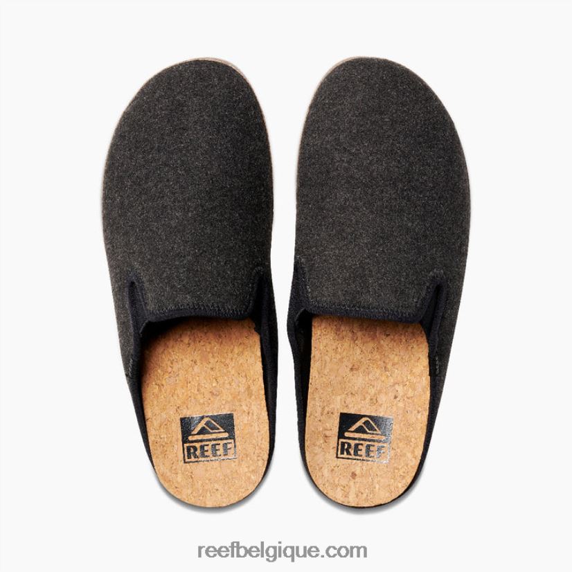 Hommes Reef tempête coussin intime 2H4Z0V481