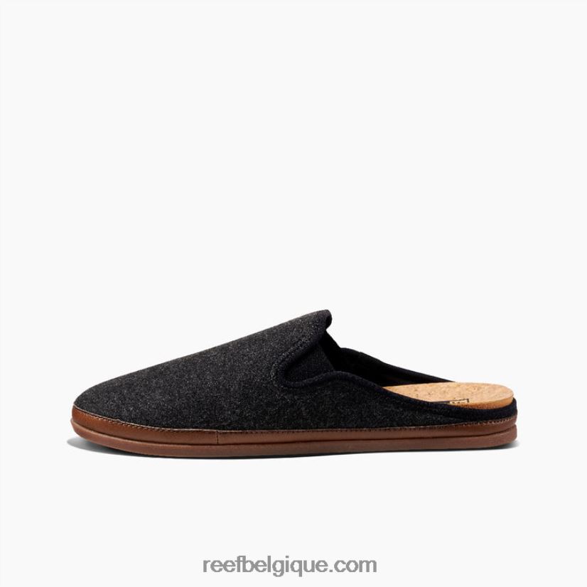 Hommes Reef tempête coussin intime 2H4Z0V481