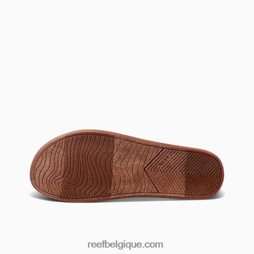 Hommes Reef tempête coussin intime 2H4Z0V481