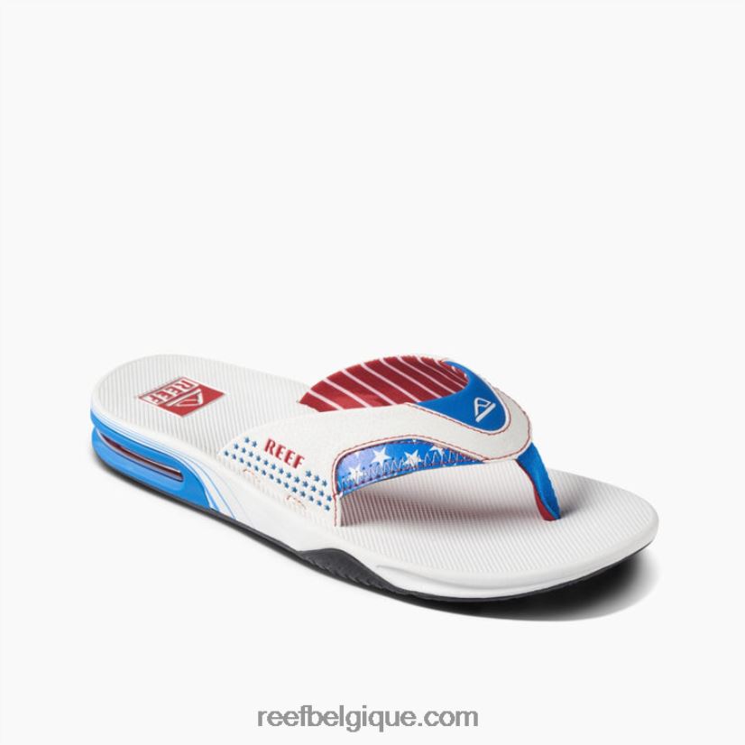 Hommes Reef 1776 attiser 2H4Z0V415