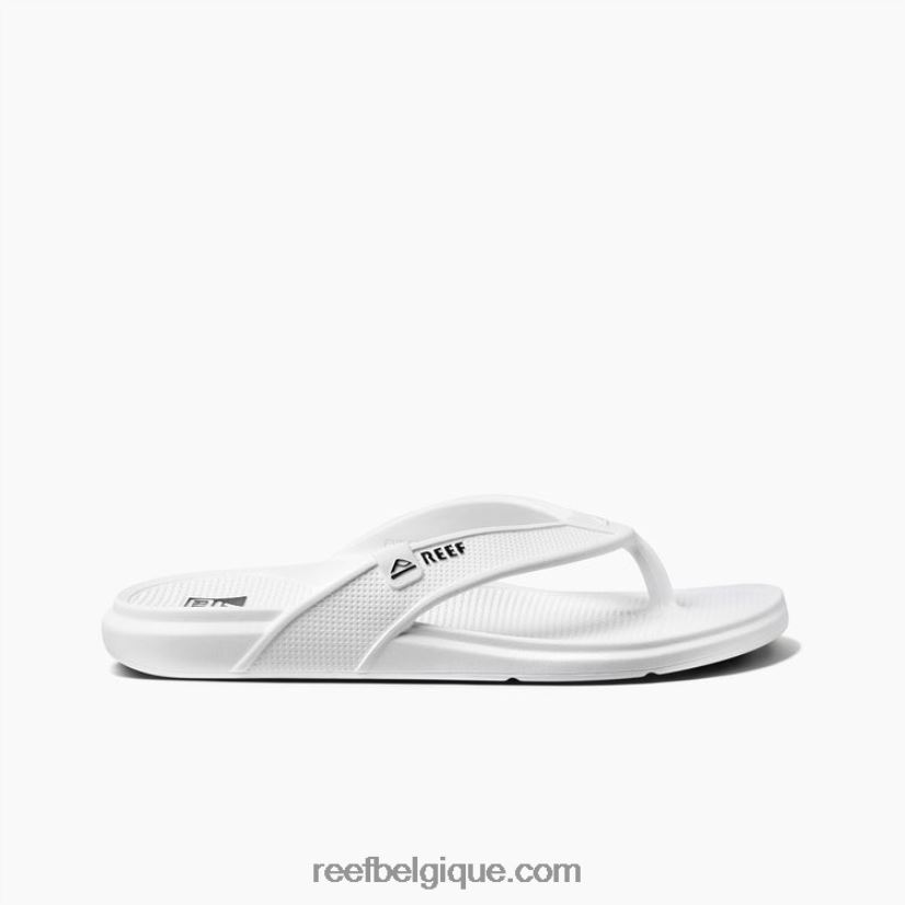 Hommes Reef blanc de blanc oasis 2H4Z0V374