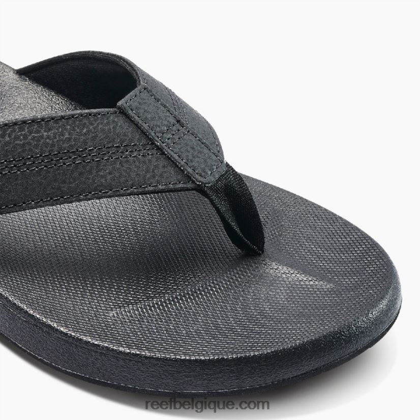 Hommes Reef camouflage coussin fantôme 2H4Z0V475