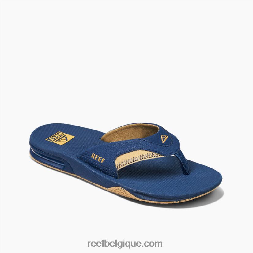 Hommes Reef feu attiser 2H4Z0V307