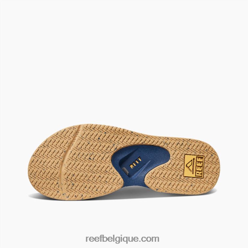 Hommes Reef feu attiser 2H4Z0V307