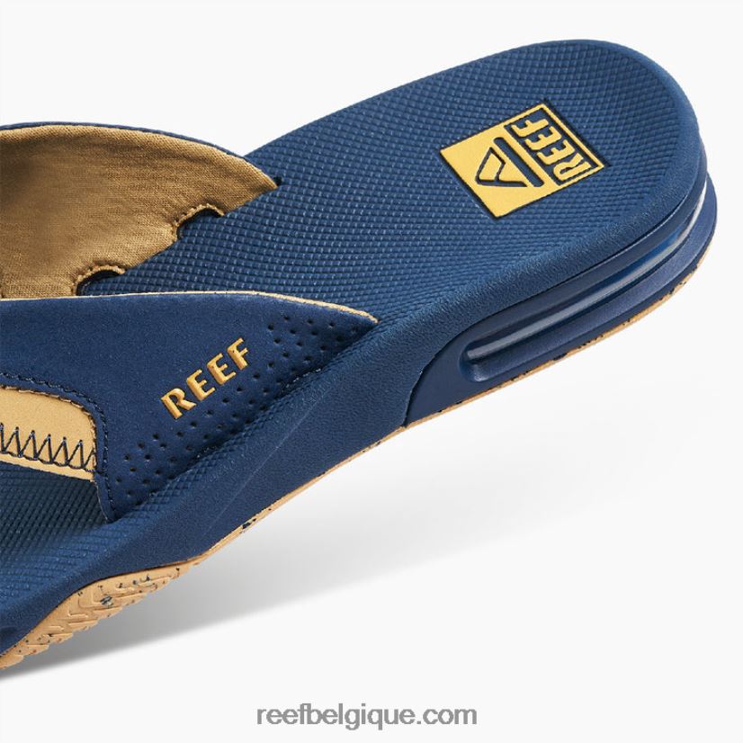 Hommes Reef feu attiser 2H4Z0V307