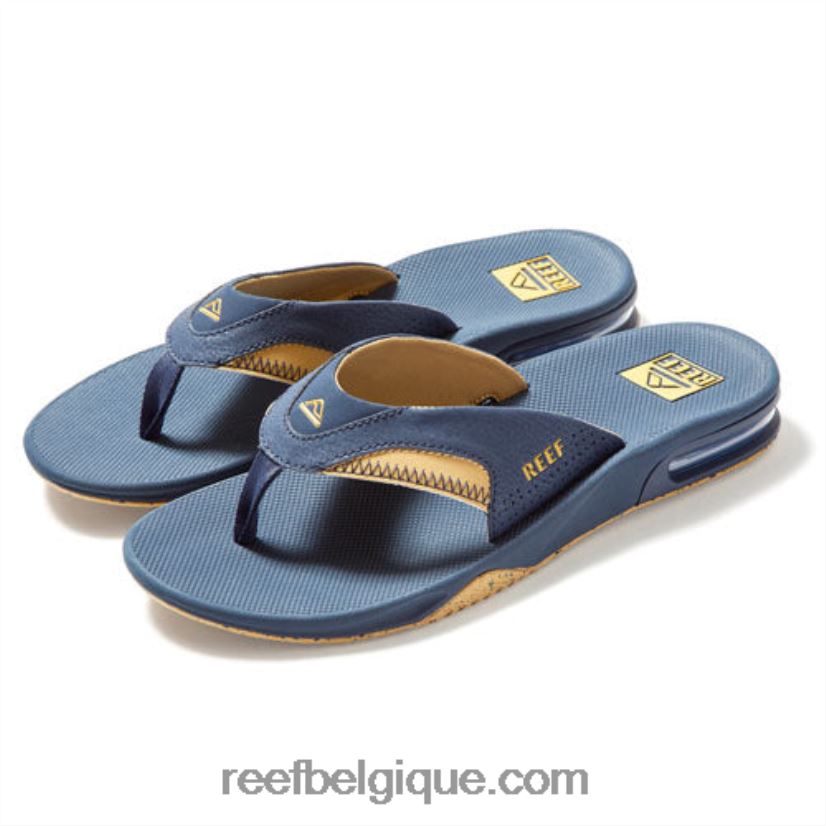 Hommes Reef feu attiser 2H4Z0V307