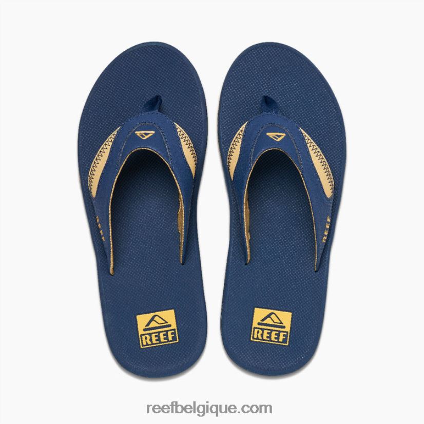 Hommes Reef feu attiser 2H4Z0V307