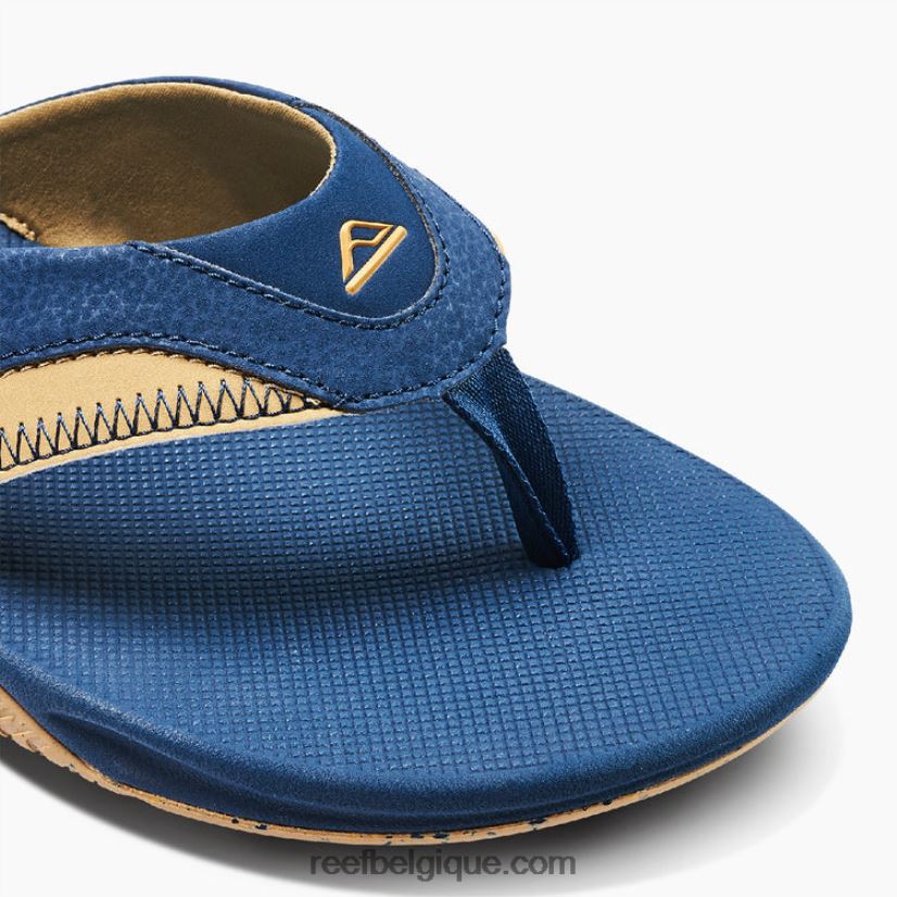 Hommes Reef feu attiser 2H4Z0V307