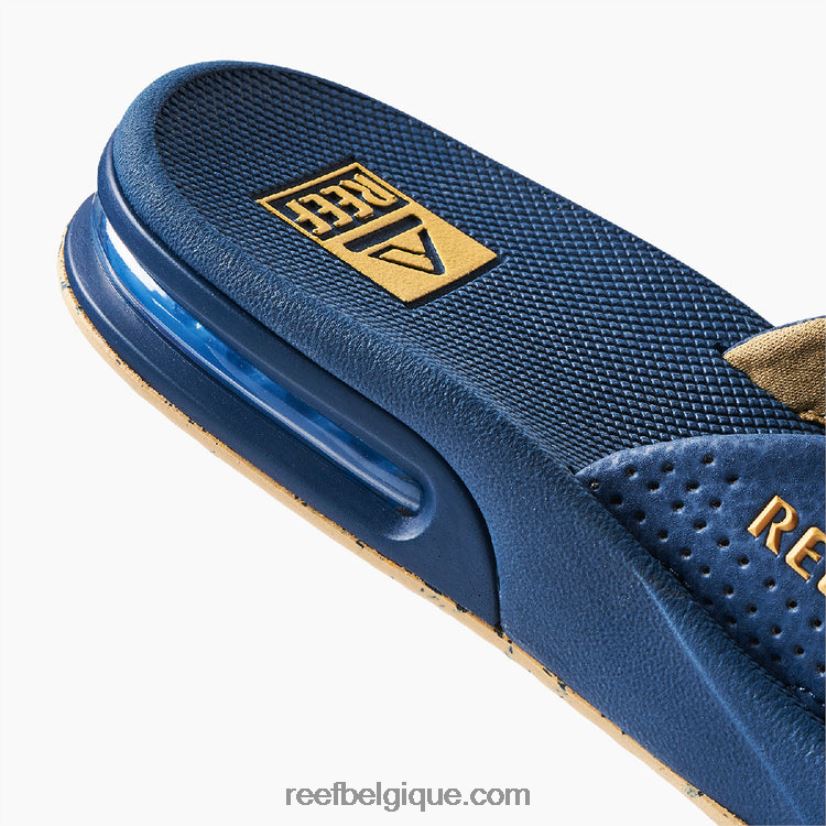 Hommes Reef feu attiser 2H4Z0V307