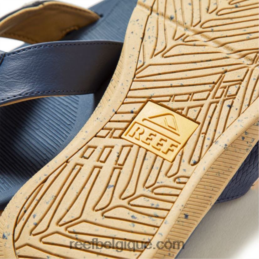 Hommes Reef feu attiser 2H4Z0V307