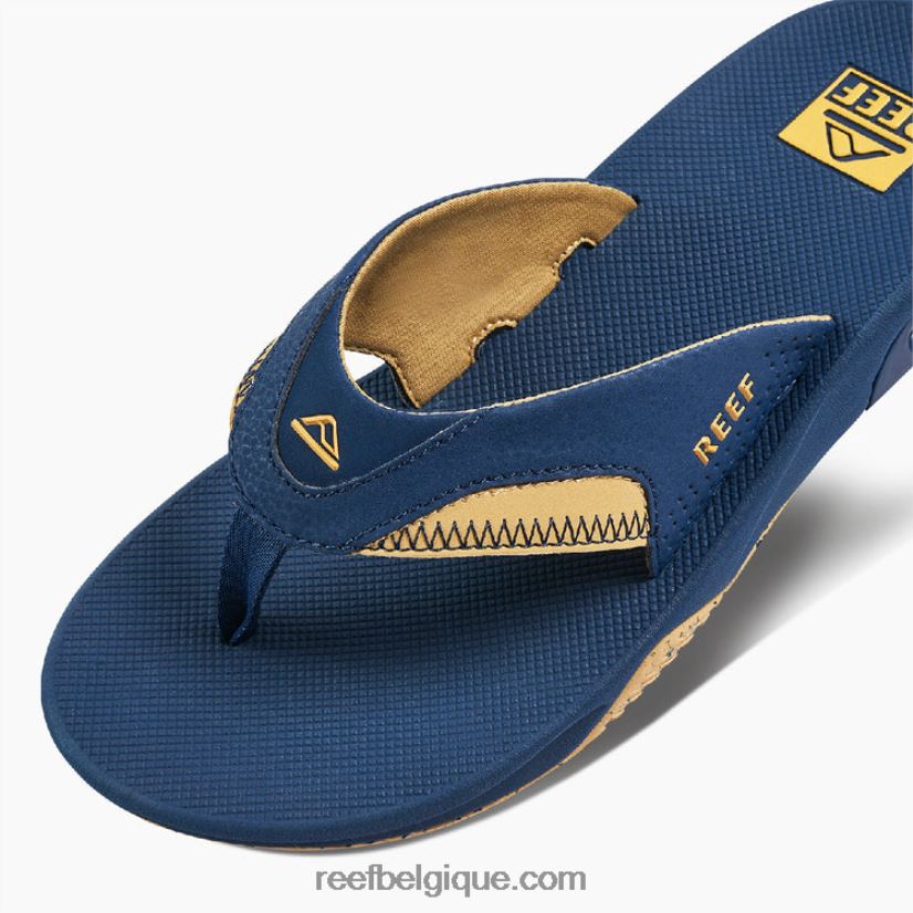 Hommes Reef feu attiser 2H4Z0V307