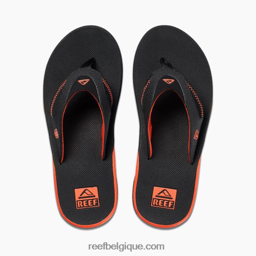 Hommes Reef géants attiser x mlb 2H4Z0V375