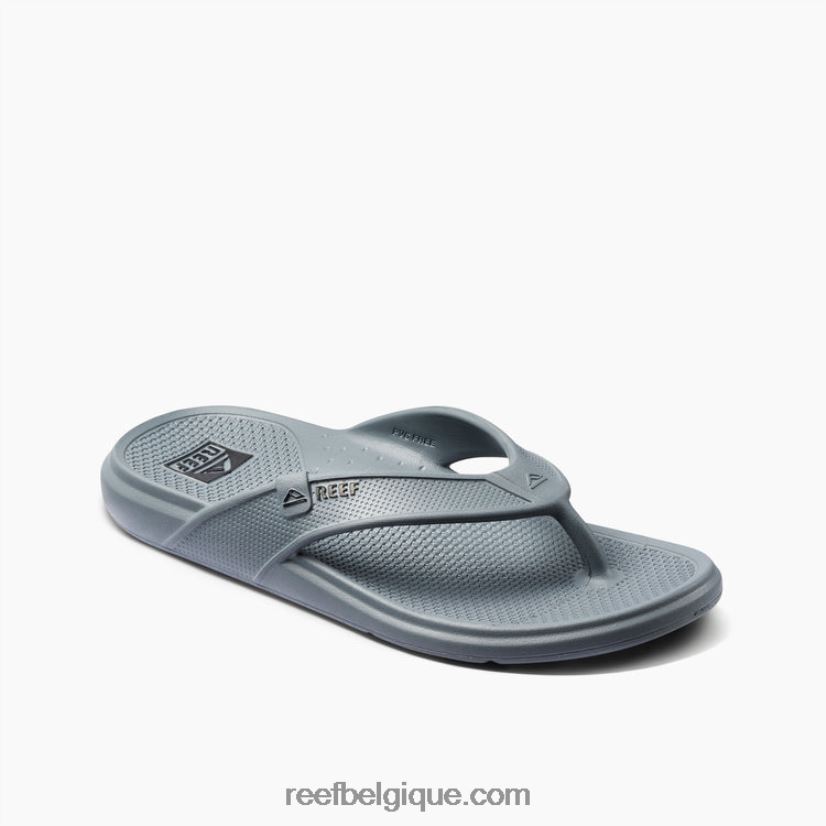 Hommes Reef gris oasis 2H4Z0V383