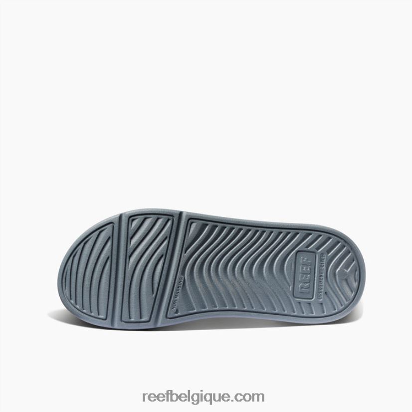 Hommes Reef gris oasis 2H4Z0V383