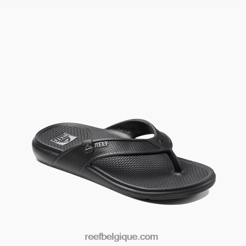 Hommes Reef noir oasis 2H4Z0V362
