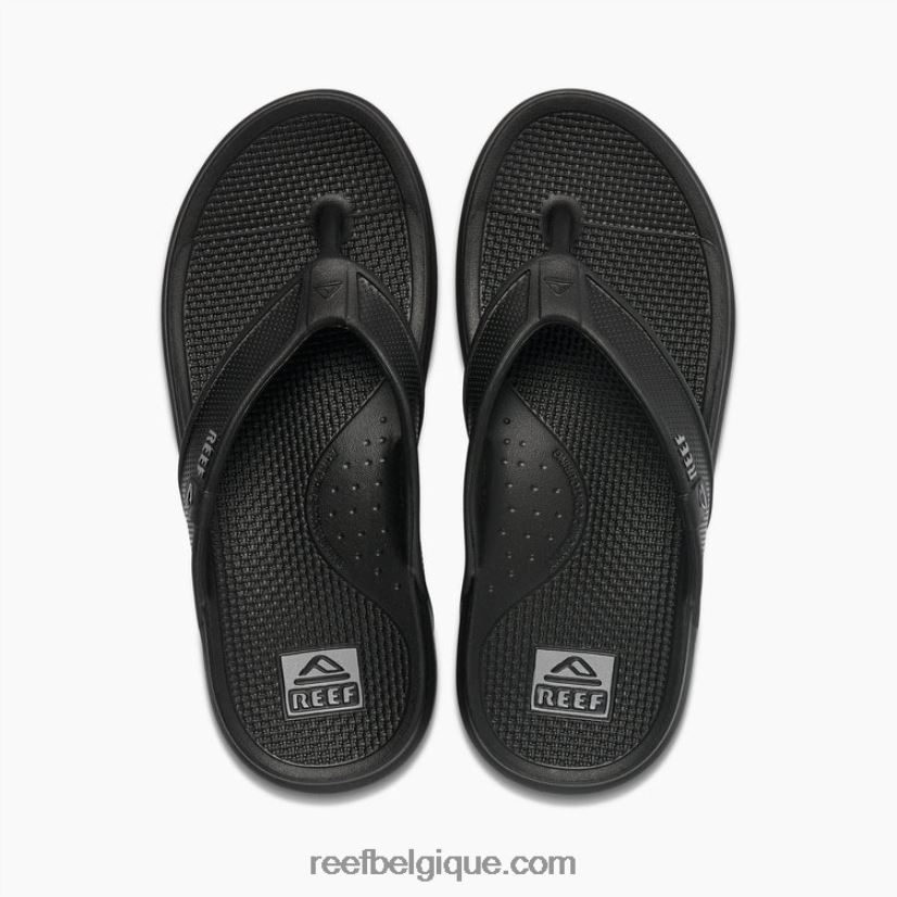 Hommes Reef noir oasis 2H4Z0V362