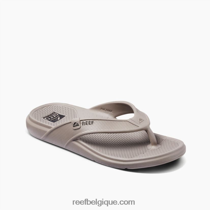 Hommes Reef taupe oasis 2H4Z0V441