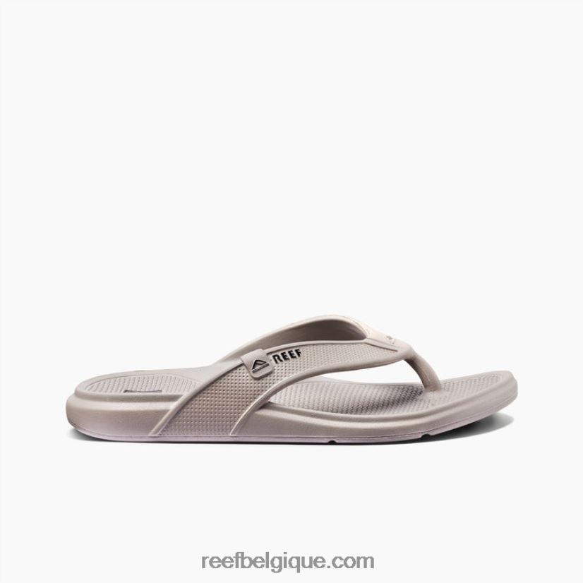 Hommes Reef taupe oasis 2H4Z0V441