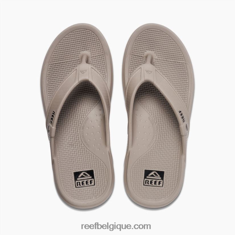 Hommes Reef taupe oasis 2H4Z0V441